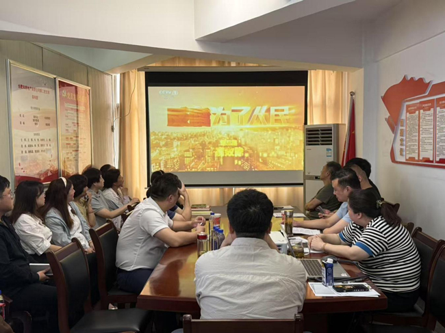 Z6·人生就是博(中国区)官方网站