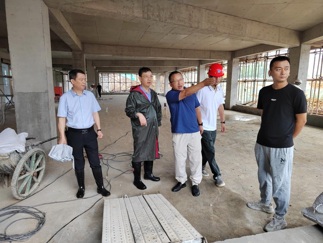 Z6·人生就是博(中国区)官方网站
