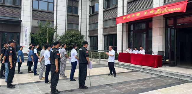 Z6·人生就是博(中国区)官方网站