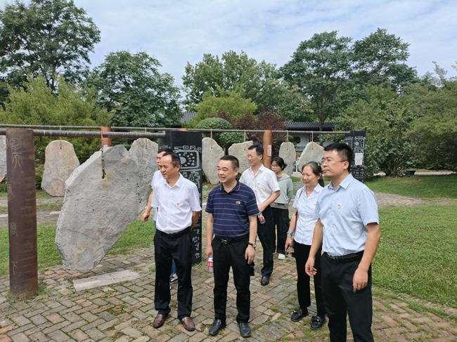 Z6·人生就是博(中国区)官方网站