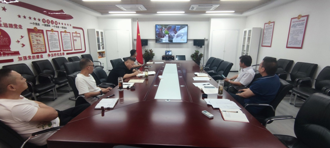 Z6·人生就是博(中国区)官方网站