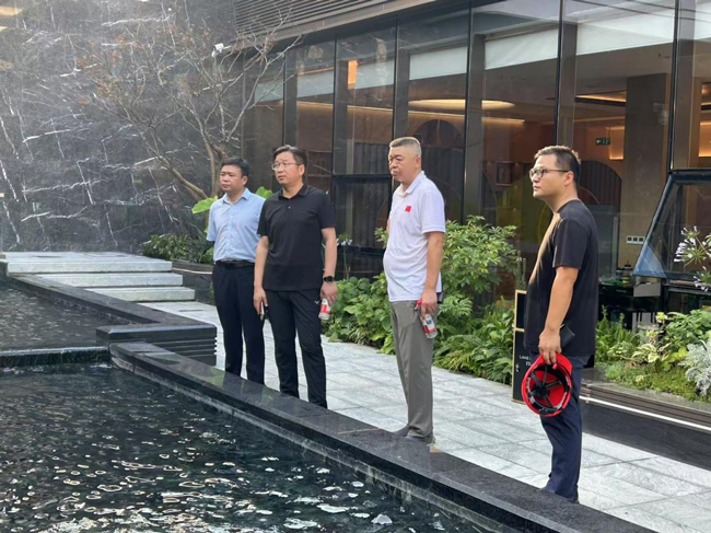 Z6·人生就是博(中国区)官方网站
