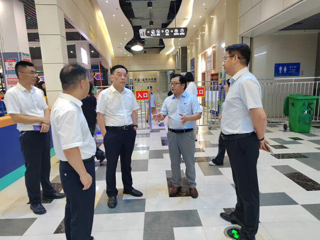 Z6·人生就是博(中国区)官方网站