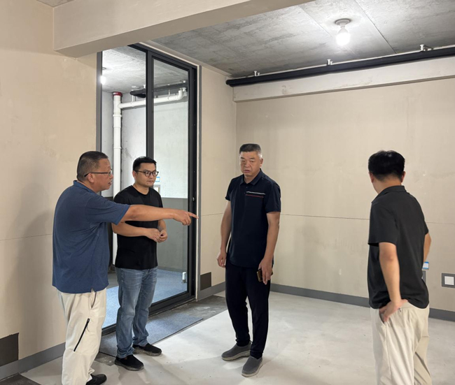 Z6·人生就是博(中国区)官方网站