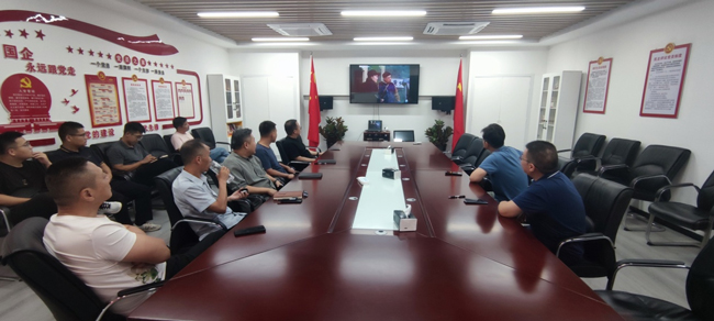 Z6·人生就是博(中国区)官方网站