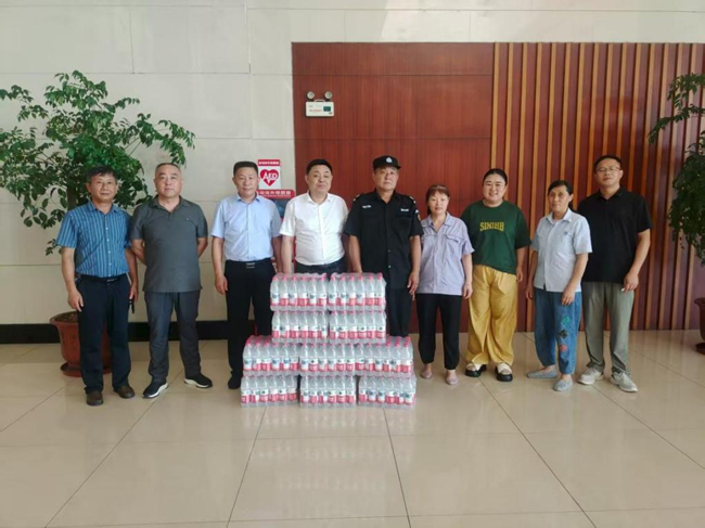 Z6·人生就是博(中国区)官方网站