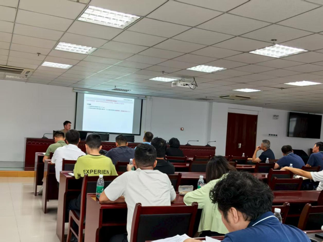 Z6·人生就是博(中国区)官方网站