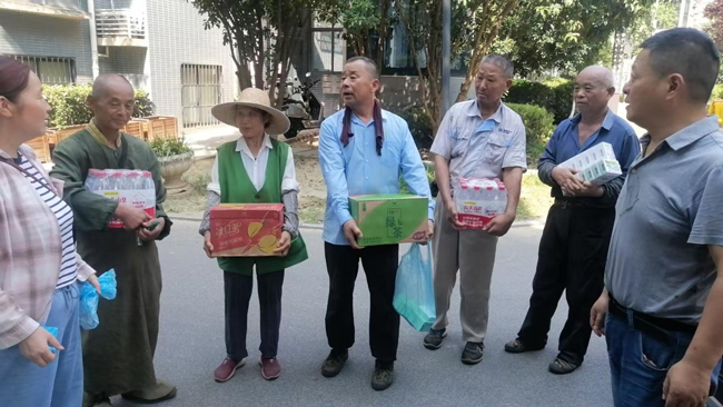 Z6·人生就是博(中国区)官方网站