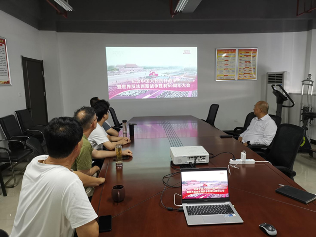 Z6·人生就是博(中国区)官方网站