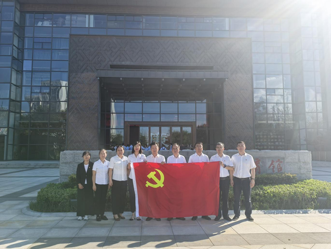 Z6·人生就是博(中国区)官方网站