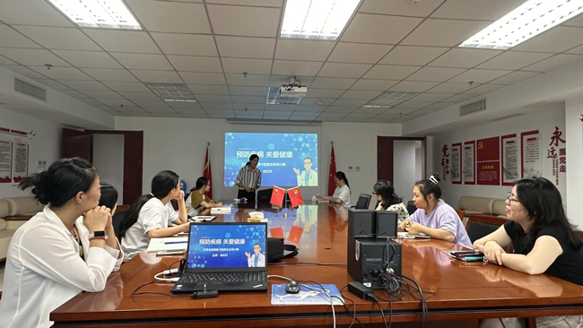 Z6·人生就是博(中国区)官方网站