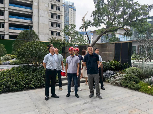 Z6·人生就是博(中国区)官方网站