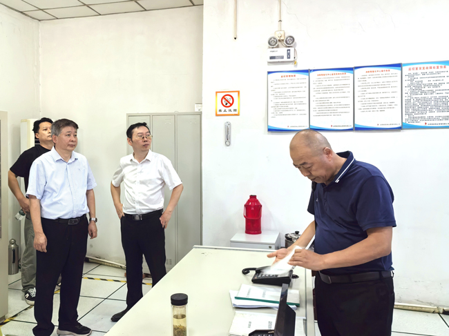 Z6·人生就是博(中国区)官方网站