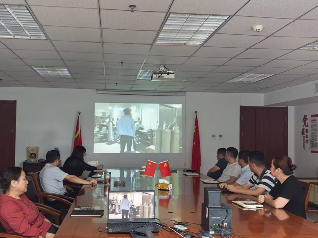 Z6·人生就是博(中国区)官方网站
