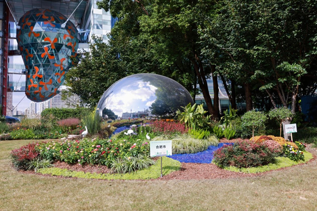 Z6·人生就是博(中国区)官方网站