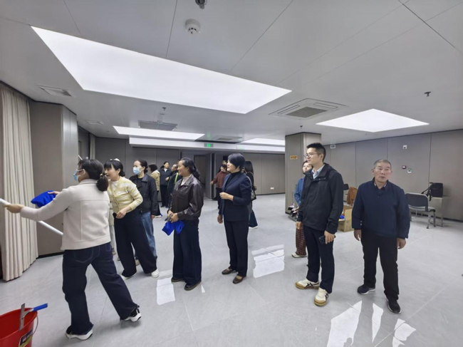 Z6·人生就是博(中国区)官方网站
