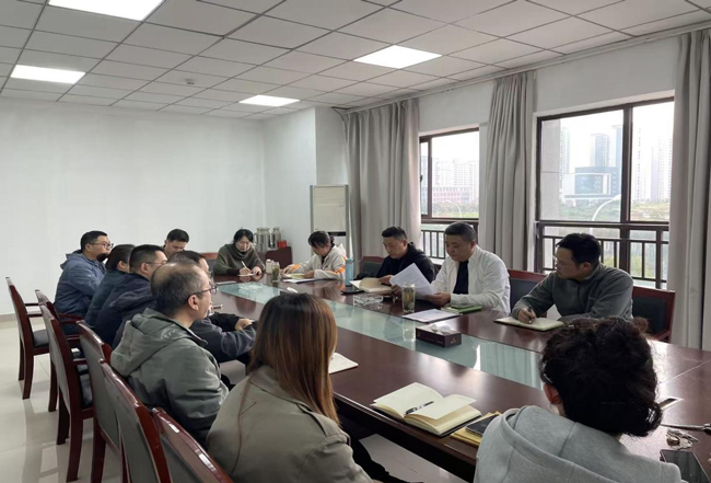 Z6·人生就是博(中国区)官方网站
