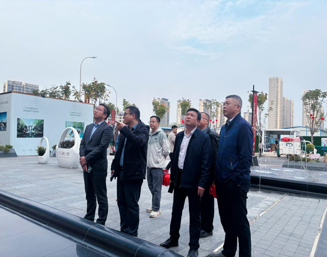Z6·人生就是博(中国区)官方网站