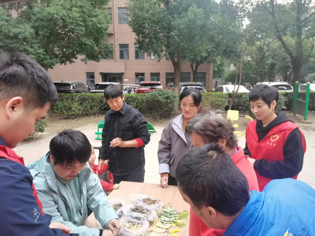 Z6·人生就是博(中国区)官方网站