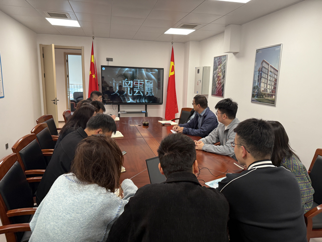 Z6·人生就是博(中国区)官方网站