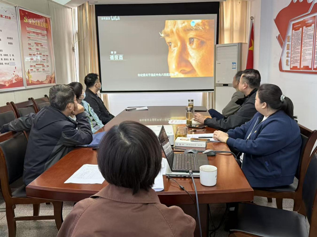Z6·人生就是博(中国区)官方网站