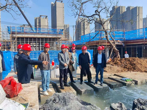 Z6·人生就是博(中国区)官方网站