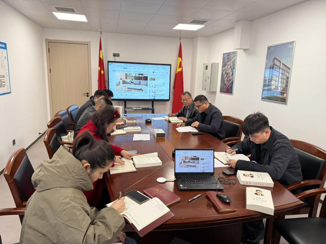 Z6·人生就是博(中国区)官方网站