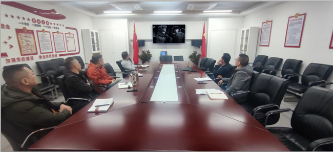 Z6·人生就是博(中国区)官方网站