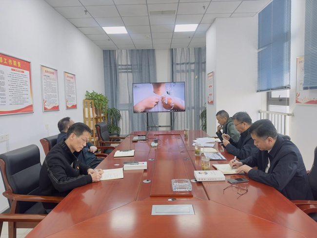 Z6·人生就是博(中国区)官方网站