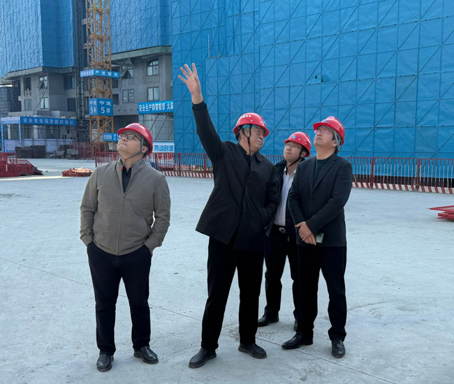 Z6·人生就是博(中国区)官方网站