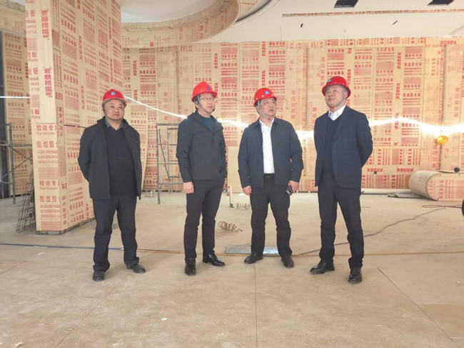 Z6·人生就是博(中国区)官方网站