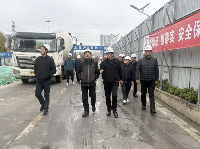 Z6·人生就是博(中国区)官方网站