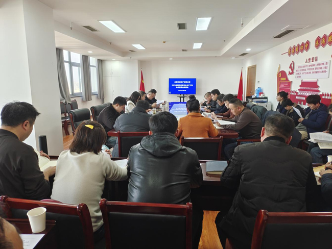 Z6·人生就是博(中国区)官方网站