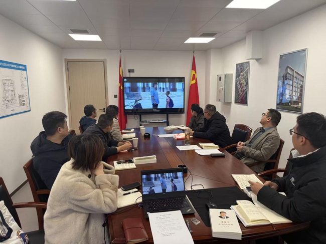 Z6·人生就是博(中国区)官方网站