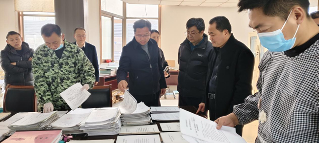 Z6·人生就是博(中国区)官方网站