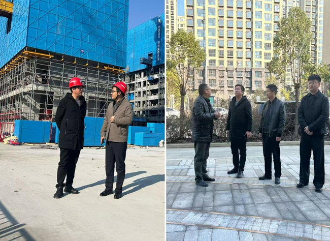 Z6·人生就是博(中国区)官方网站