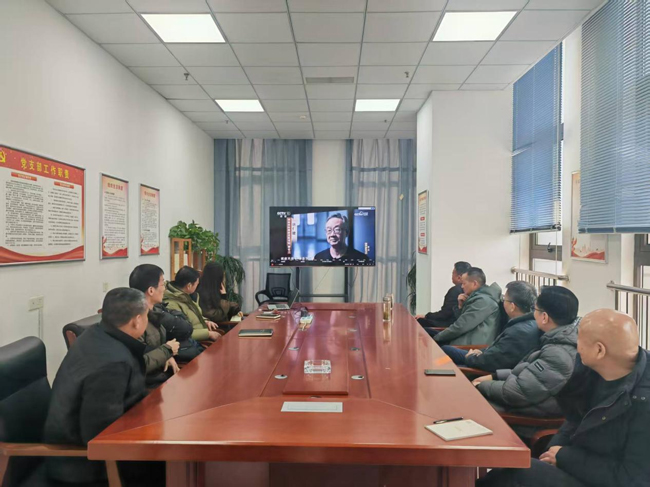 Z6·人生就是博(中国区)官方网站