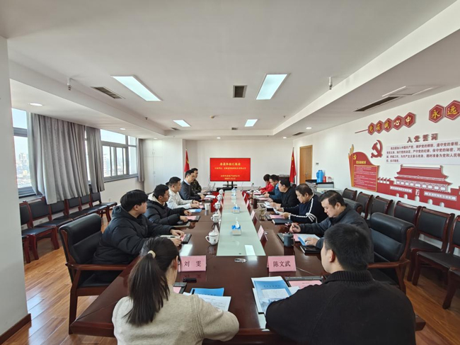 Z6·人生就是博(中国区)官方网站