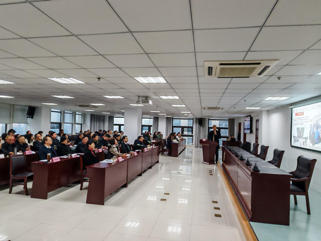 Z6·人生就是博(中国区)官方网站